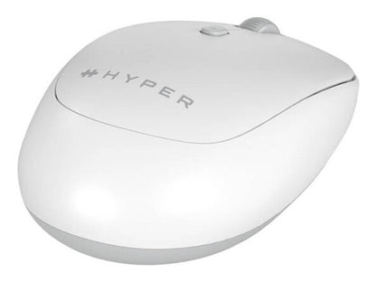 Targus HS2100GL mouse Home Bluetooth