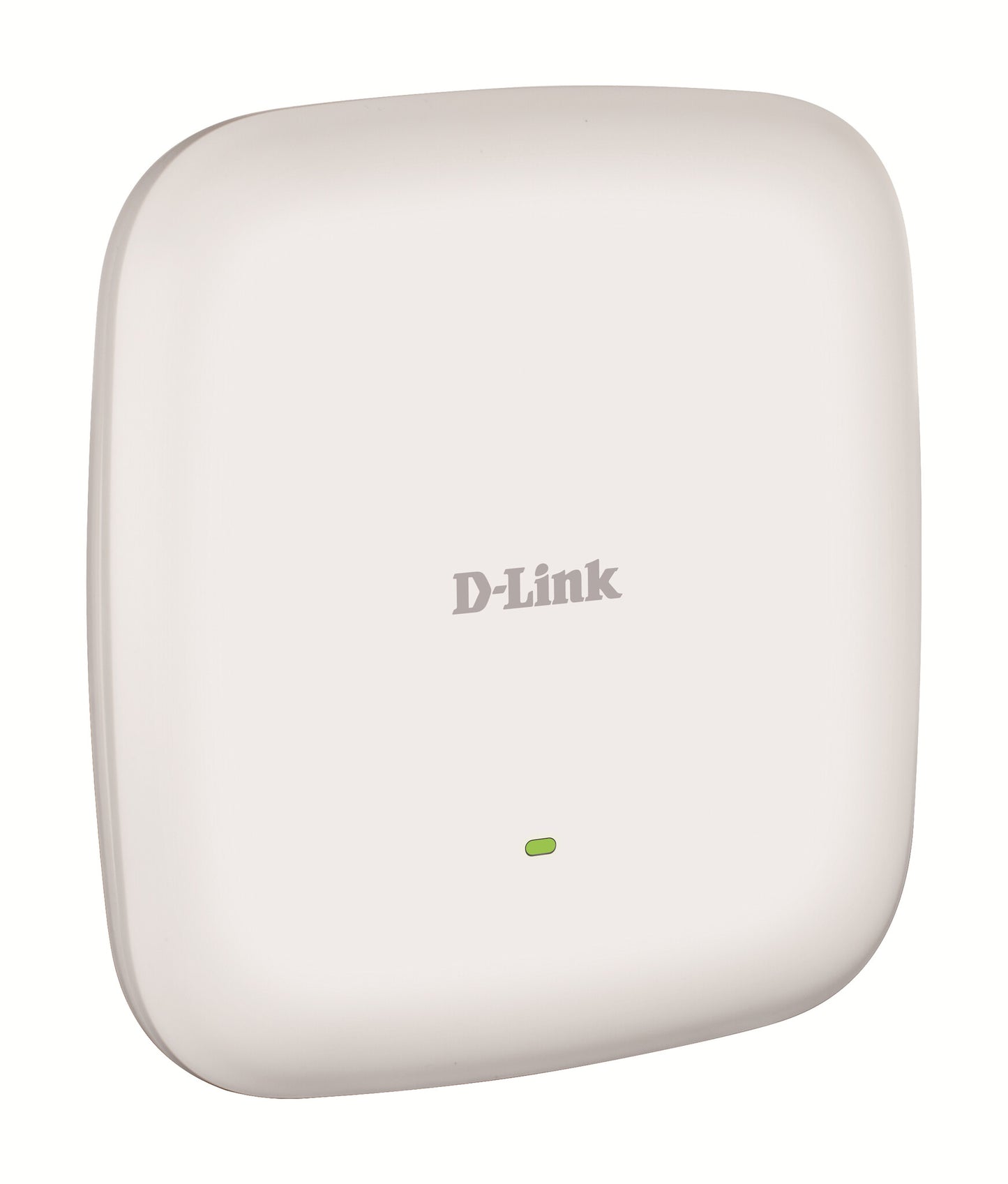 D-Link DAP-2682 Nuclias Connect Wireless AC2300 Wave 2 Dual-Band PoE Access Point