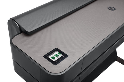 HP Designjet T650 24-in Printer