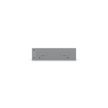 Ubiquiti Pro Max 16 PoE Managed L3 Gigabit Ethernet (10/100/1000) Power over Ethernet (PoE) Grey