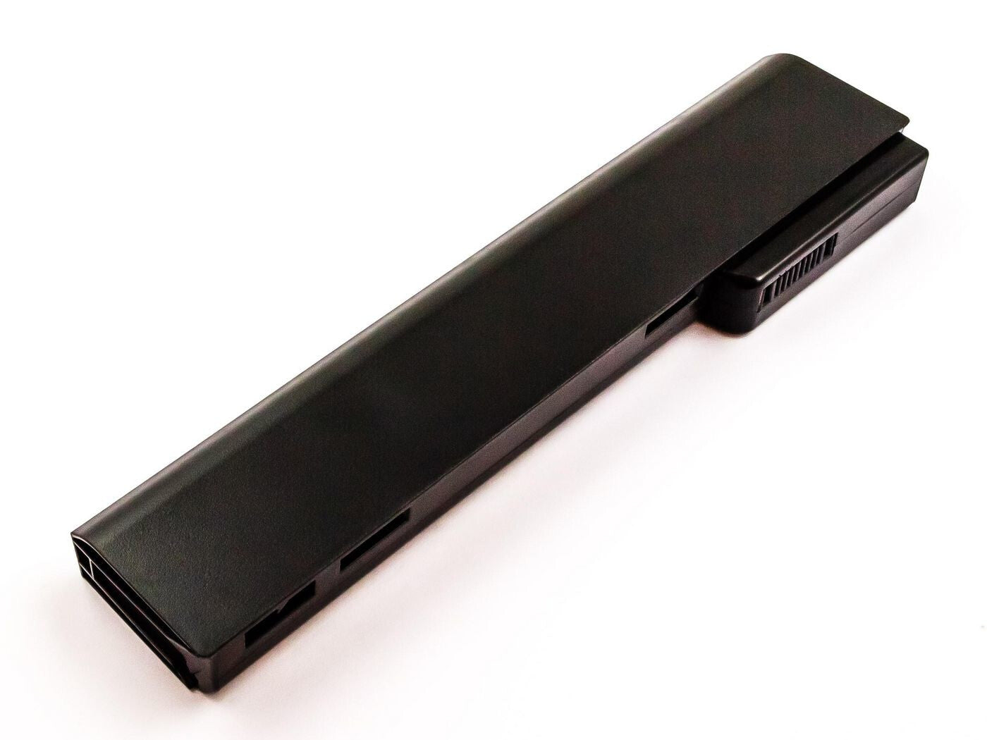 CoreParts MBI2199 laptop spare part Battery