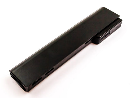 CoreParts MBI2199 laptop spare part Battery