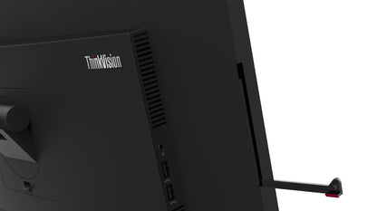 Lenovo ThinkVision T24mv-30 Monitor