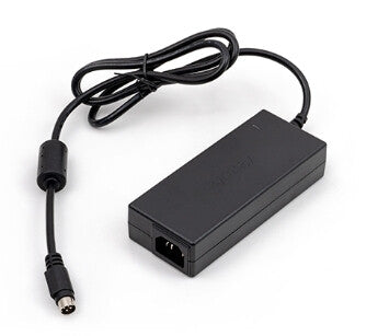 Synology Adapter 90W_1, black