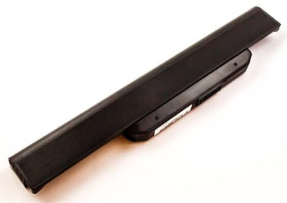 CoreParts MBI2241H laptop spare part Battery