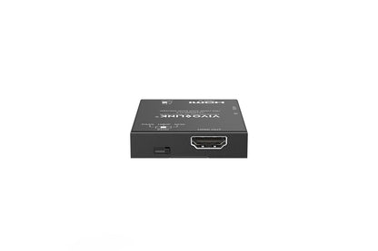 Vivolink 18G HDMI 5 Volt EDID Manager