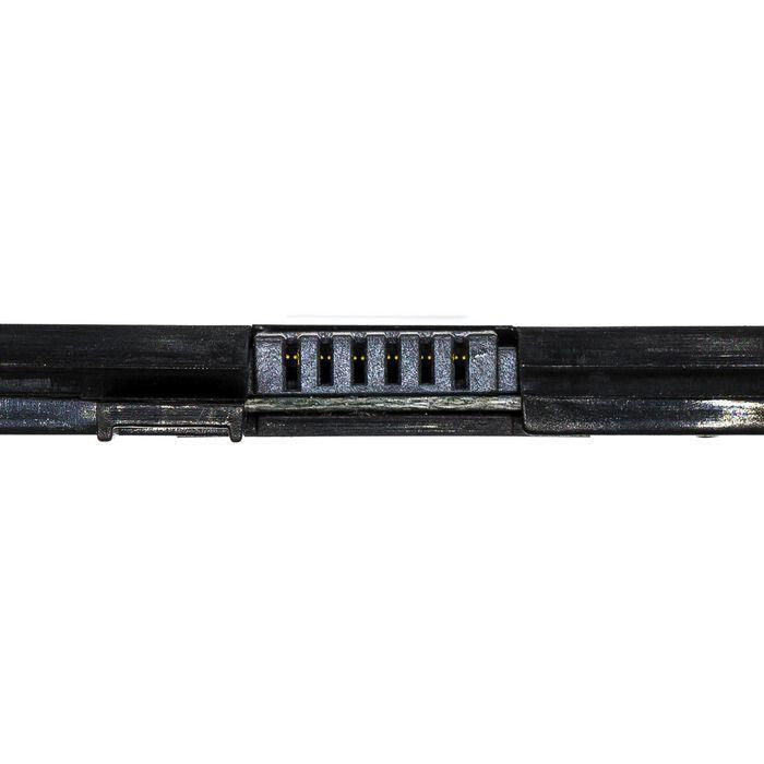 CoreParts MBXSO-BA0072 laptop spare part Battery