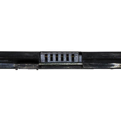 CoreParts MBXSO-BA0072 laptop spare part Battery