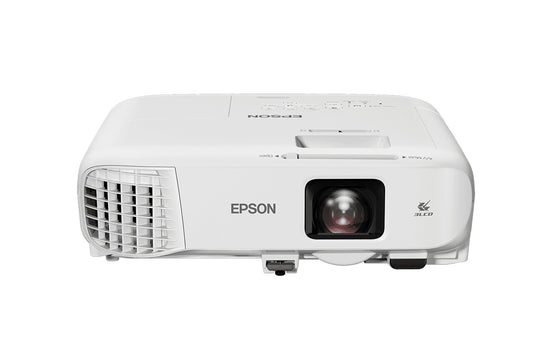 Epson EB-994F data projector