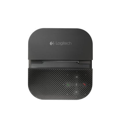 Logitech Mobile Speakerphone P710e