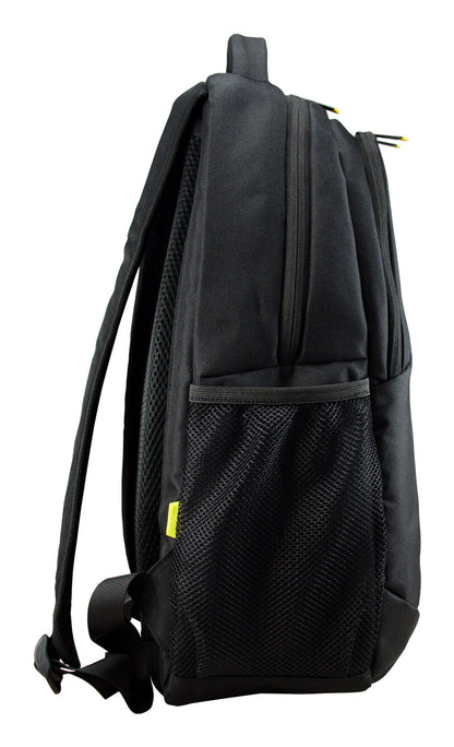 Techair TAECB001 14-15.6" Eco Backpack