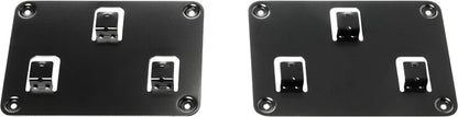 Logitech Rally Mounting Kit
