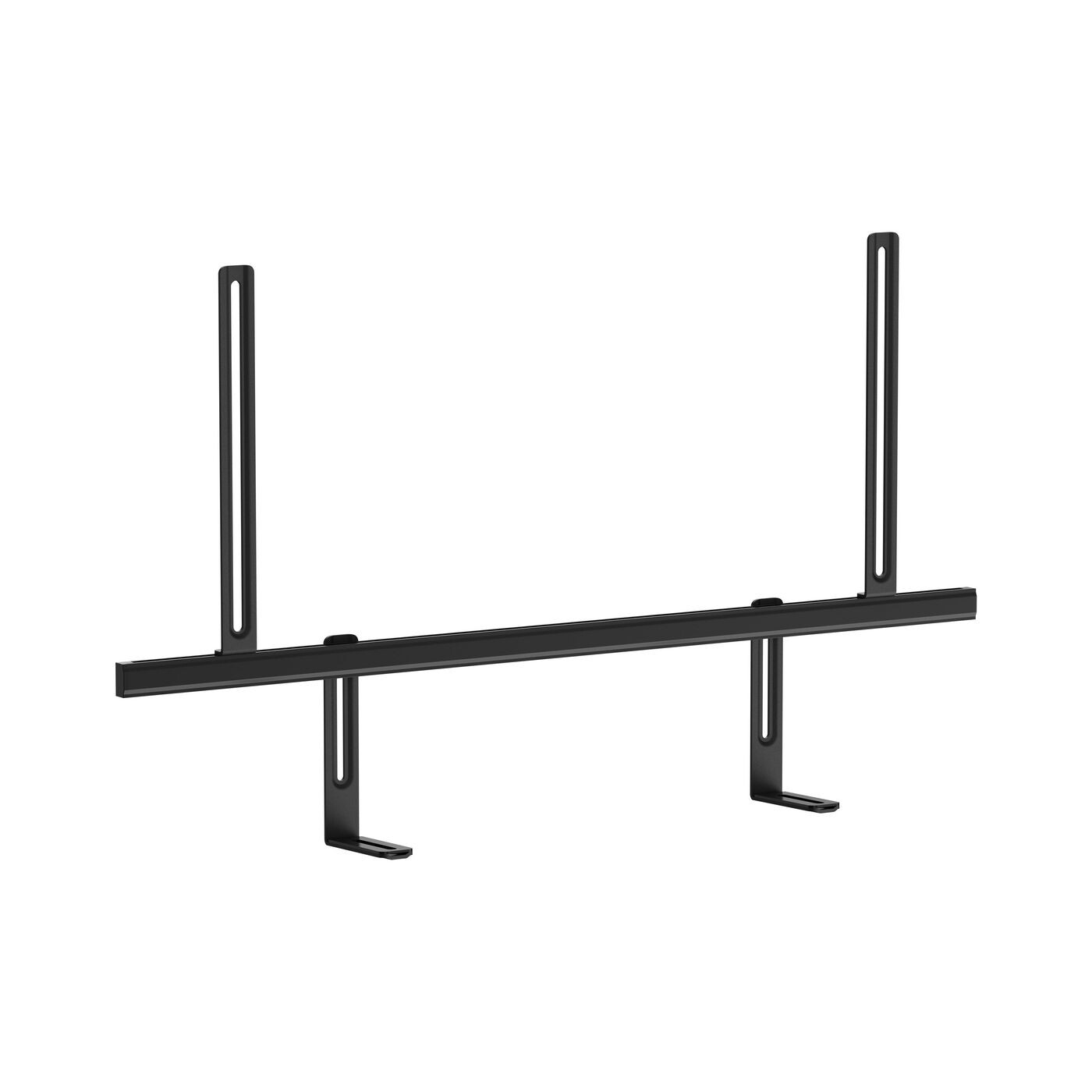 Vivolink VLMSBSHELF speaker mount