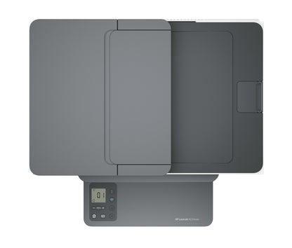 HP LaserJet M234sdw Wireless Multifunction Black and white Printer, Copier, Scanner; Duplex