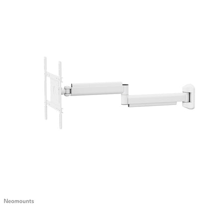 Neomounts medical wall mount