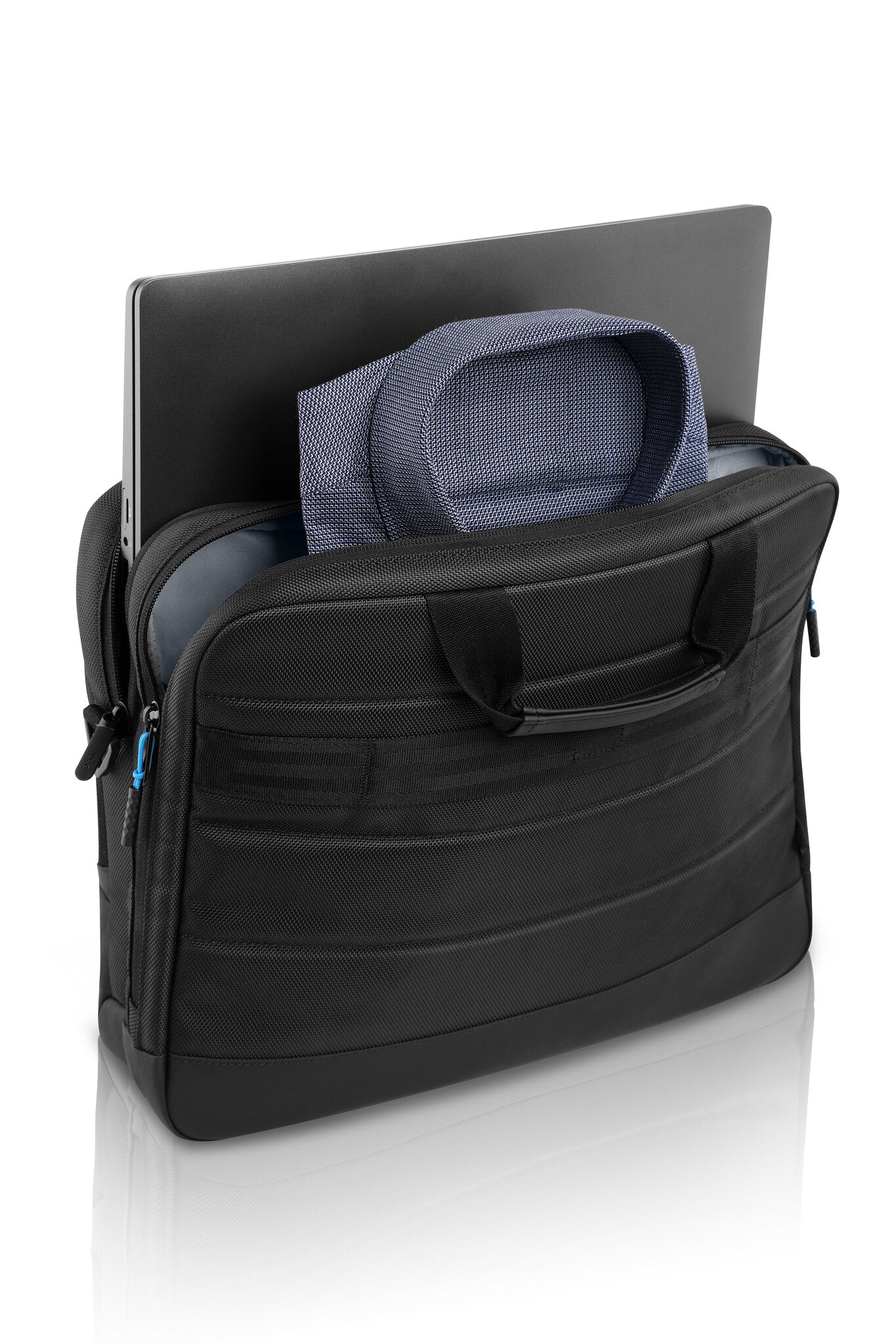 DELL Pro Briefcase 15