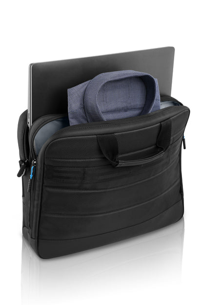 DELL Pro Briefcase 15