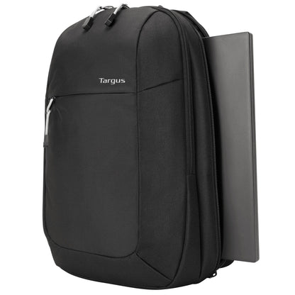 Targus TSB966GL backpack Black