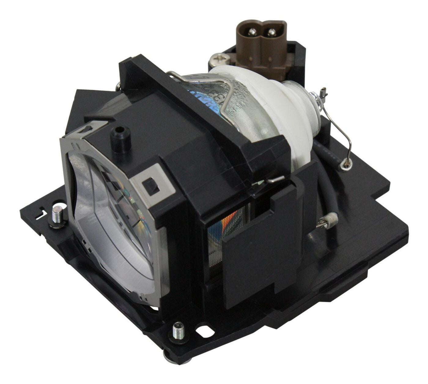 CoreParts ML12225 projector lamp 200 W