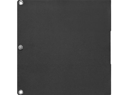Sandberg Solar Charger 15W Lightweight