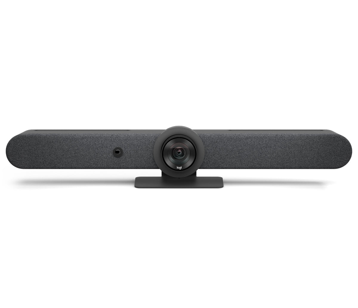 Logitech Rally Bar