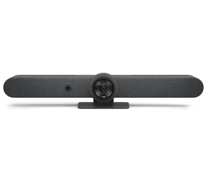 Logitech Rally Bar