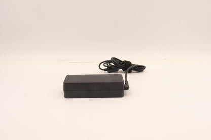 Lenovo 5A11H02883 power adapter/inverter Indoor 65 W Black
