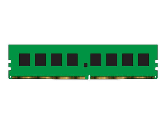 CoreParts MMKN024-8GB memory module, DDR4