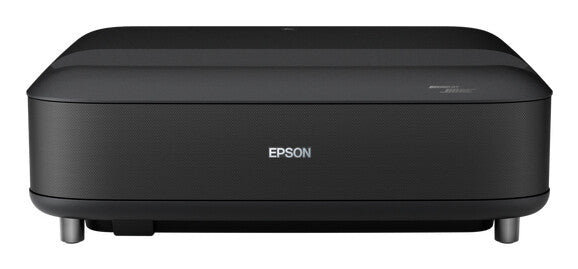 Epson Lifestudio Grand EH-LS670B - Metallic black