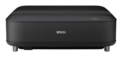 Epson Lifestudio Grand EH-LS670B - Metallic black