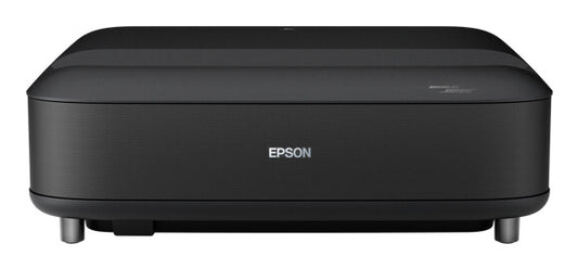 Epson Lifestudio Grand — EH-LS670B Metallic black