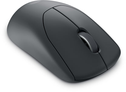 Alienware Pro Wireless Gaming mouse Ambidextrous RF Wireless + USB Type-C Optical 26000 DPI