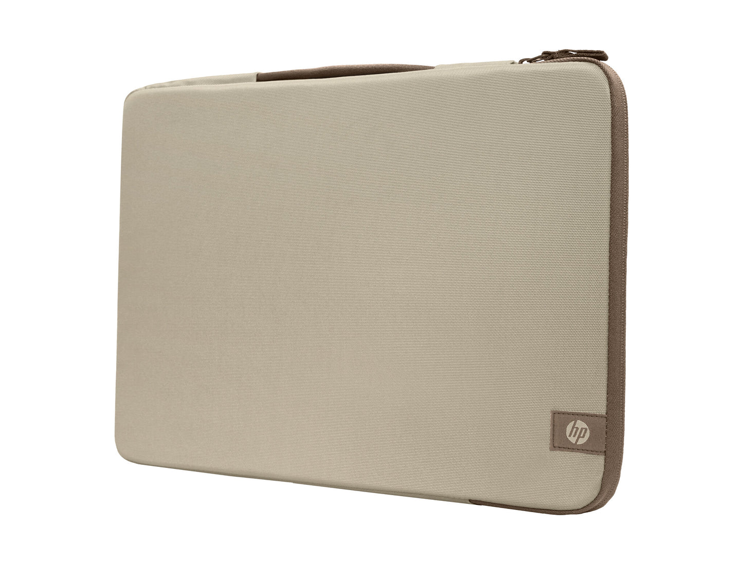 HP Prot LTP 15-16 Laptop Slv EMEA-INTL Sleeve case