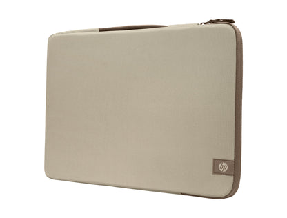 HP Prot LTP 15-16 Laptop Slv EMEA-INTL Sleeve case