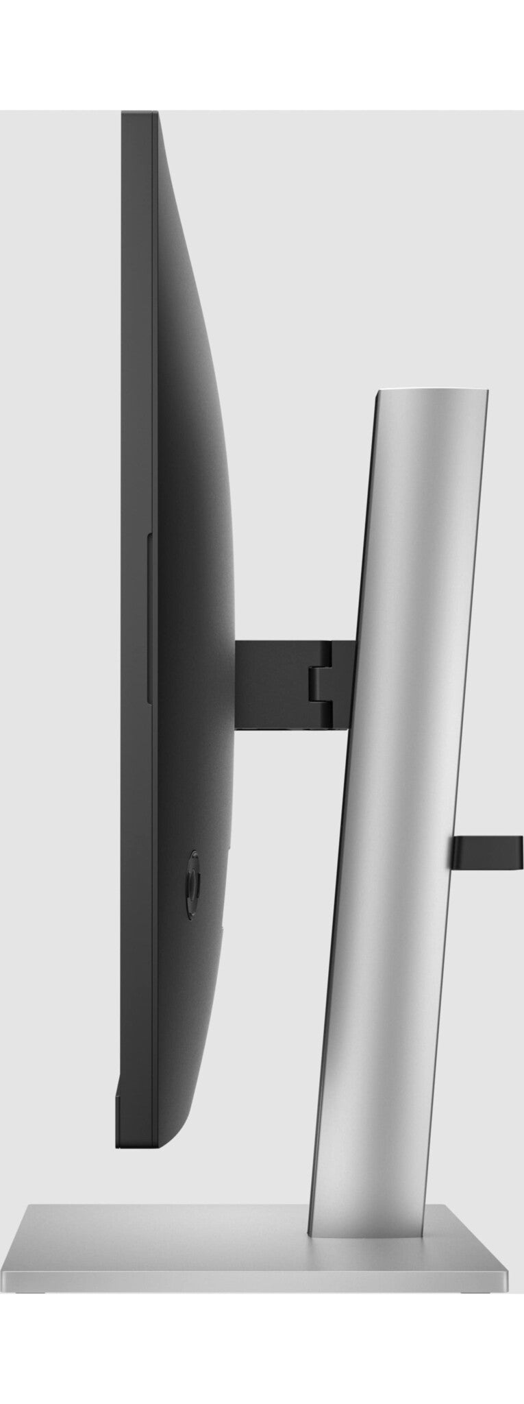 HP E-Series E27 G5 FHD PVC Free Monitor