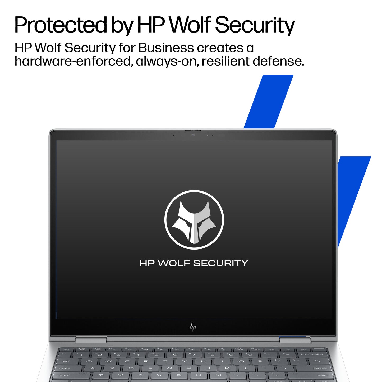 HP EliteBook 8 Flip G1i 13 inch Notebook AI PC Intel Core Ultra 7 255U Hybrid (2-in-1) 33.8 cm (13.3") Touchscreen WUXGA 16 GB LPDDR5x-SDRAM 512 GB SSD Wi-Fi 6E (802.11ax) Windows 11 Pro Silver