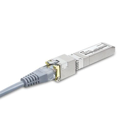PLANET MTB-LA10 network transceiver module Fiber optic 10000 Mbit/s SFP+ 10000 nm