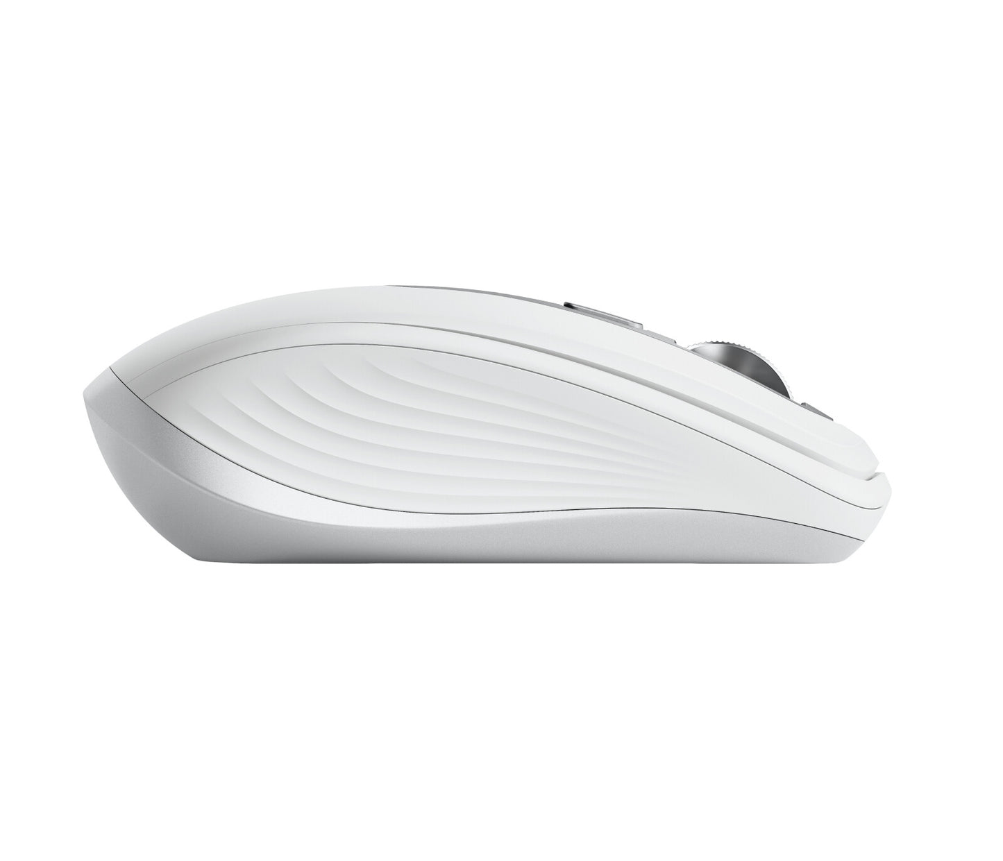 Logitech MX Anywhere 3S