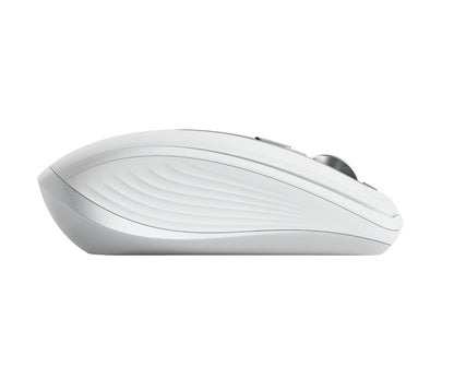 Logitech MX Anywhere 3S