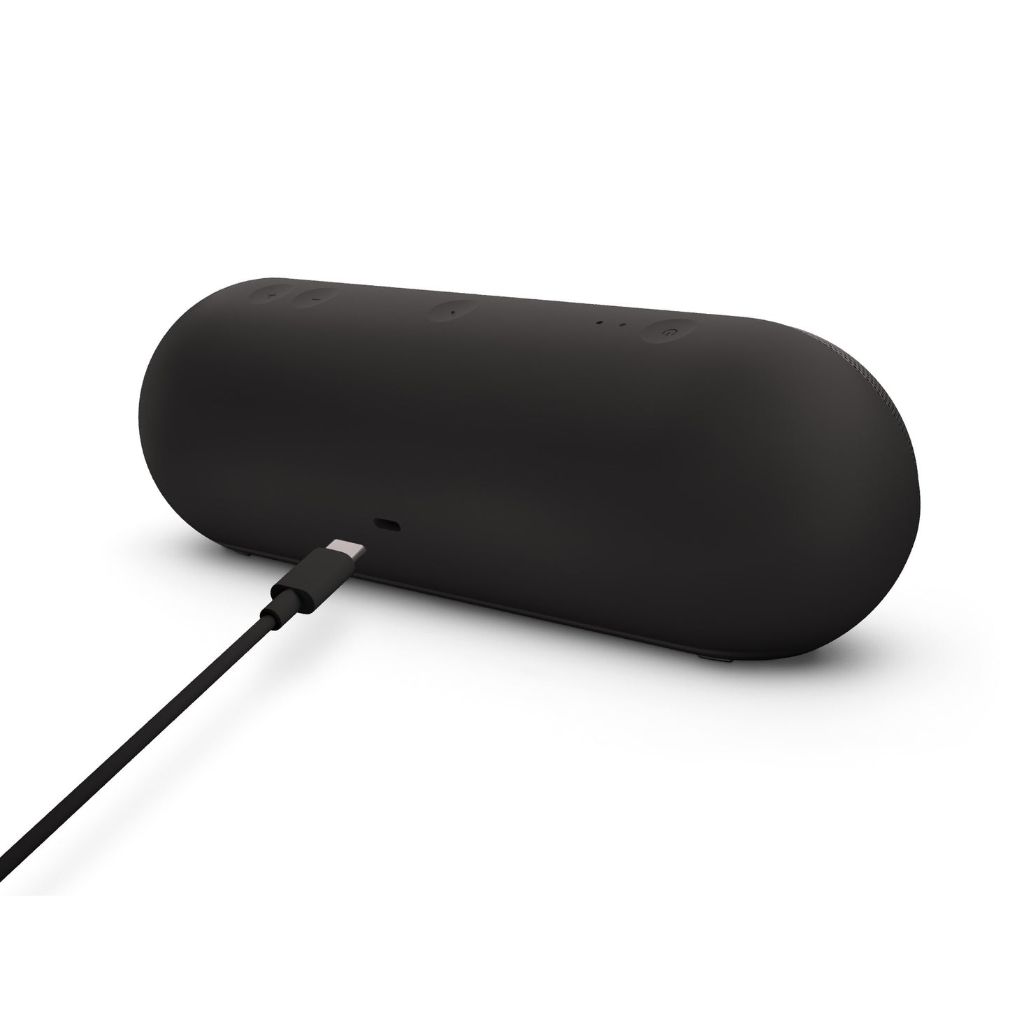 Apple Beats Pill - Wireless Bluetooth Speaker - Matt Black