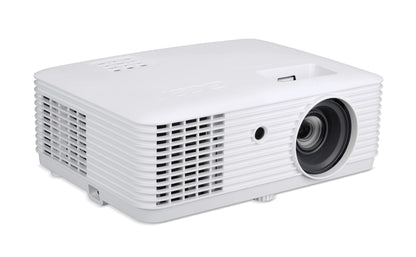 Acer Vero PL3510ATV 5000 ANSI lumens 1080p (1920x1080) White