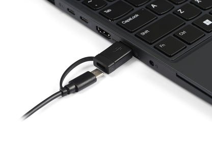 BakkerElkhuizen UltraBoard 950 V2 UK Qwerty