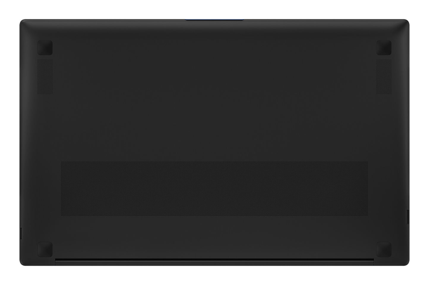 Samsung Galaxy Chromebook Plus 15.6" 5 8GB 256GB