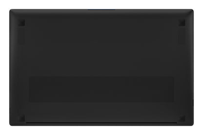 Samsung Galaxy Chromebook Plus 15.6" 5 8GB 256GB