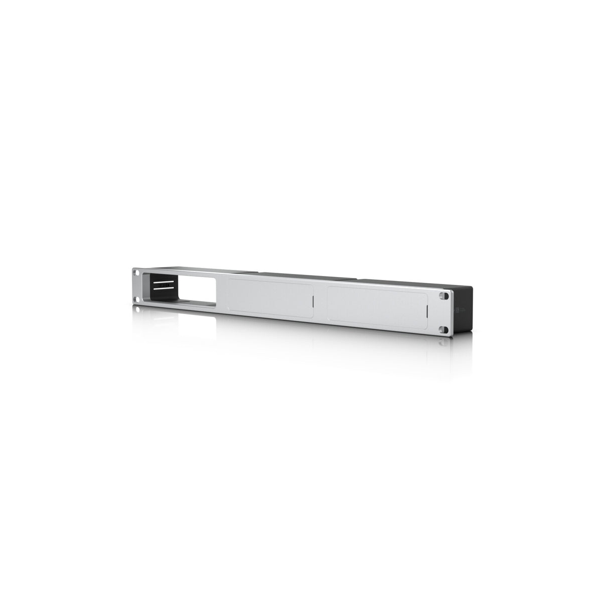 Ubiquiti UniFi AI Key Rack Mount