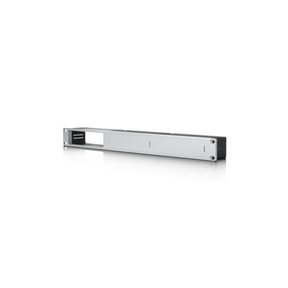 Ubiquiti UniFi AI Key Rack Mount
