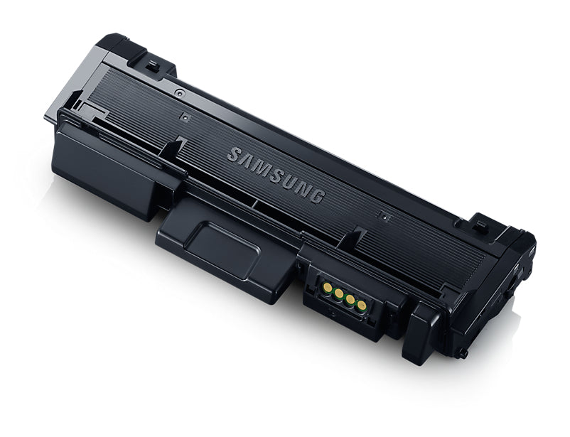 Samsung MLT-D116L toner cartridge 1 pc(s) Original