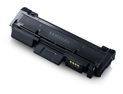 Samsung MLT-D116L toner cartridge 1 pc(s) Original