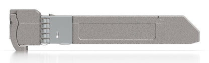 Ubiquiti UACC-OM-SFP10-1590 network transceiver module Fiber optic 11300 Mbit/s SFP+ 1590 nm