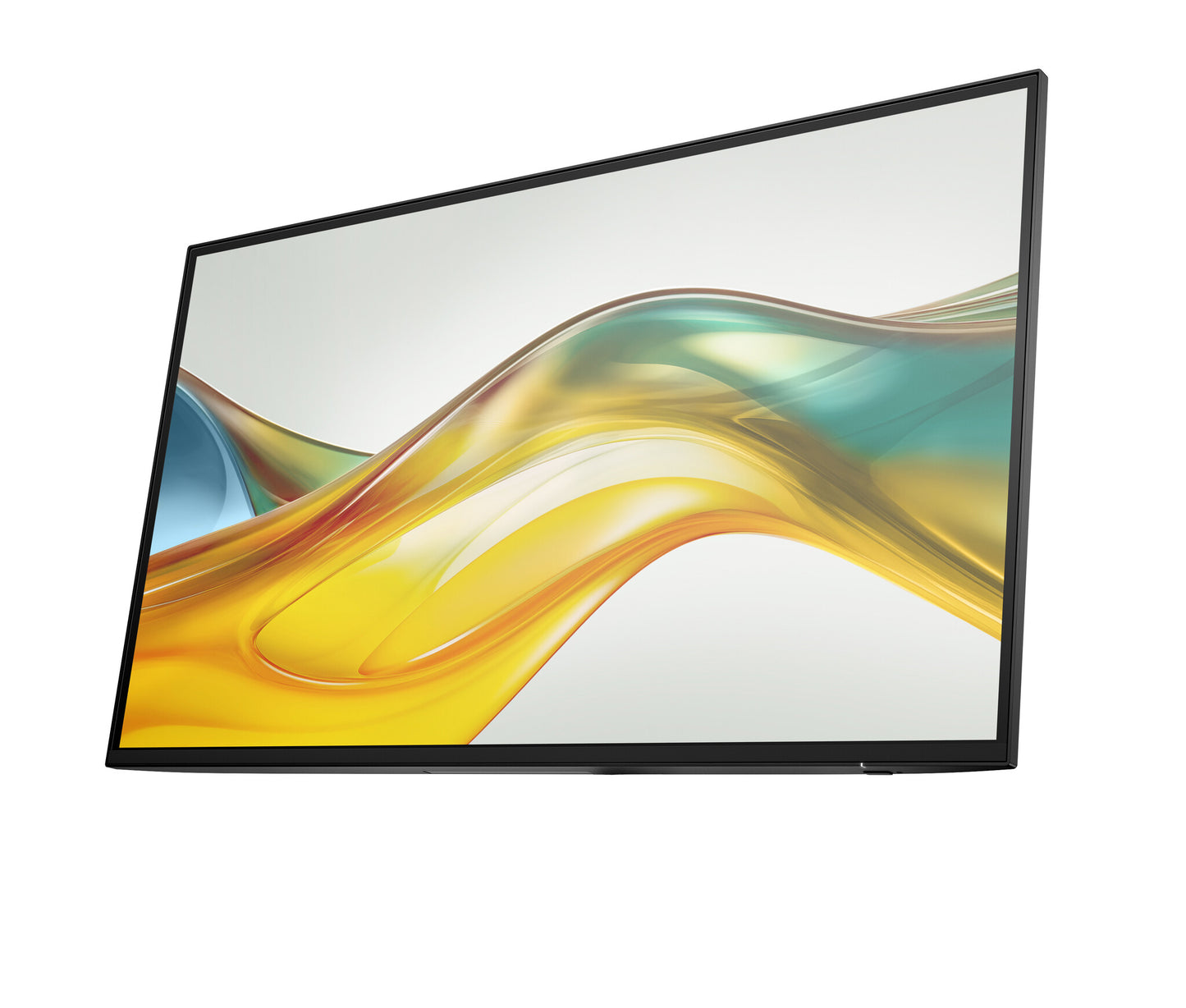 HP Series 5 Pro 27 inch QHD No Stand Monitor - 527pq